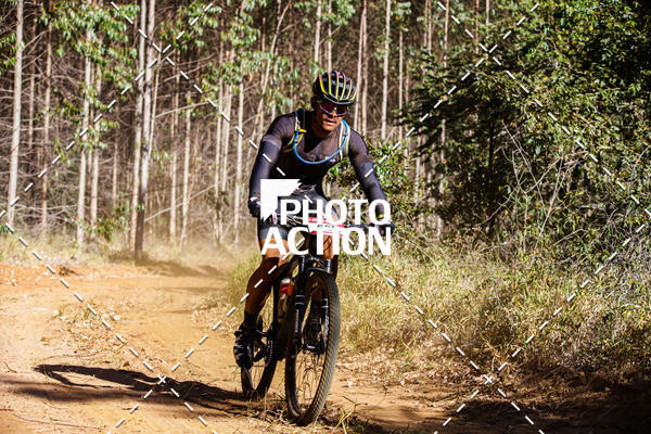 Buy your photos of the event16� Edi��o Maratona 100Km Canaviais on Fotop