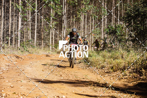 Buy your photos of the event16� Edi��o Maratona 100Km Canaviais on Fotop