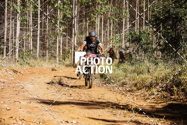 Buy your photos of the event16� Edi��o Maratona 100Km Canaviais on Fotop