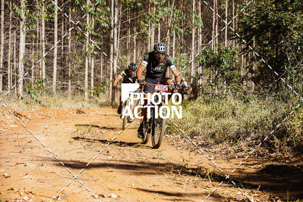Buy your photos of the event16� Edi��o Maratona 100Km Canaviais on Fotop