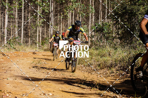 Buy your photos of the event16� Edi��o Maratona 100Km Canaviais on Fotop