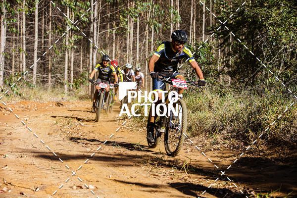 Buy your photos of the event16� Edi��o Maratona 100Km Canaviais on Fotop