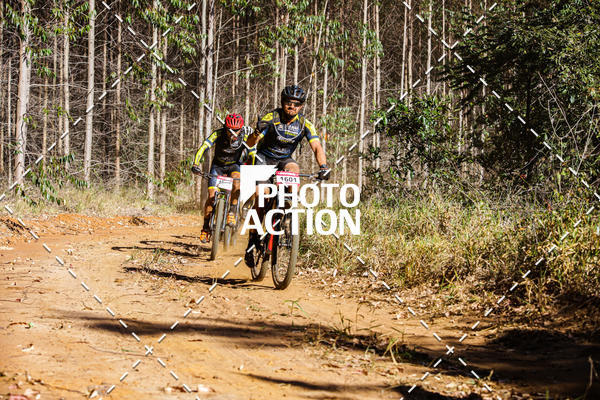 Buy your photos of the event16� Edi��o Maratona 100Km Canaviais on Fotop