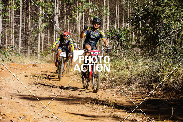 Buy your photos of the event16� Edi��o Maratona 100Km Canaviais on Fotop