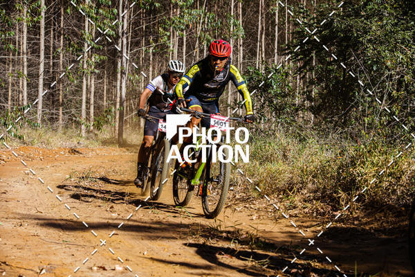 Buy your photos of the event16� Edi��o Maratona 100Km Canaviais on Fotop