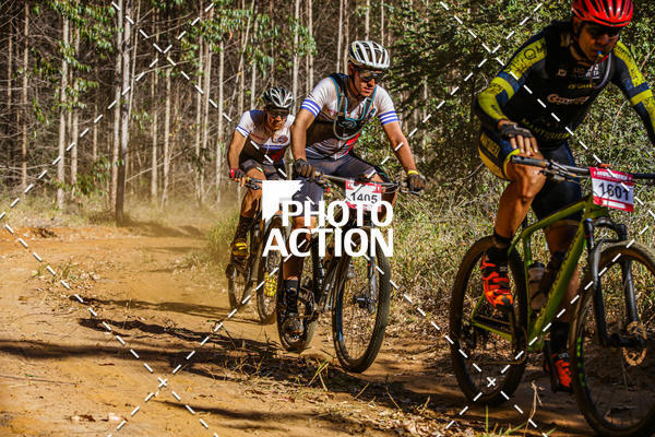 Buy your photos of the event16� Edi��o Maratona 100Km Canaviais on Fotop