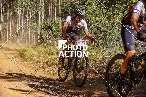 Buy your photos of the event16� Edi��o Maratona 100Km Canaviais on Fotop