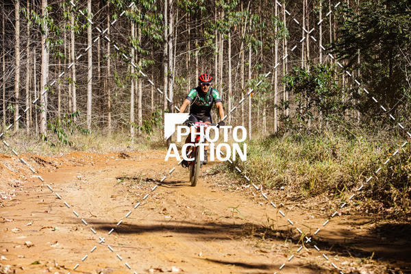 Buy your photos of the event16� Edi��o Maratona 100Km Canaviais on Fotop