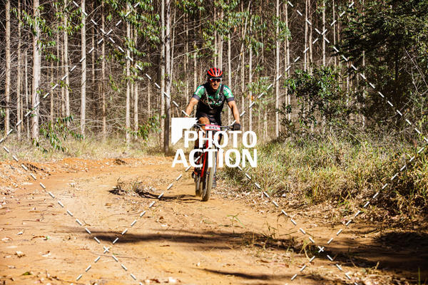 Buy your photos of the event16� Edi��o Maratona 100Km Canaviais on Fotop