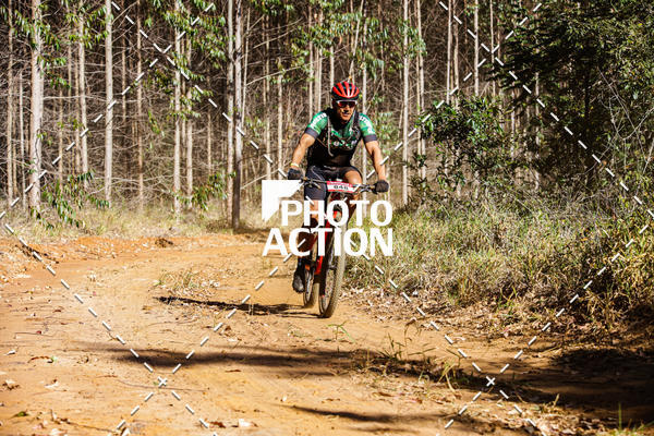 Buy your photos of the event16� Edi��o Maratona 100Km Canaviais on Fotop