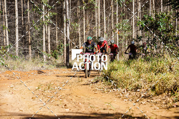 Buy your photos of the event16� Edi��o Maratona 100Km Canaviais on Fotop
