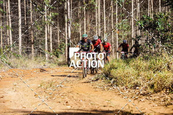 Buy your photos of the event16� Edi��o Maratona 100Km Canaviais on Fotop