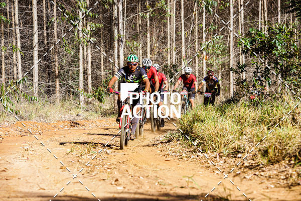 Buy your photos of the event16� Edi��o Maratona 100Km Canaviais on Fotop