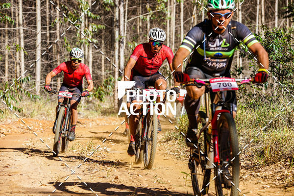 Buy your photos of the event16� Edi��o Maratona 100Km Canaviais on Fotop