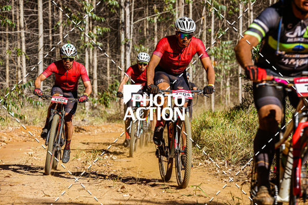 Buy your photos of the event16� Edi��o Maratona 100Km Canaviais on Fotop