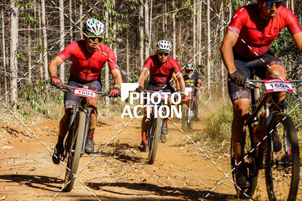 Buy your photos of the event16� Edi��o Maratona 100Km Canaviais on Fotop