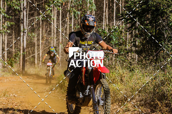 Buy your photos of the event16� Edi��o Maratona 100Km Canaviais on Fotop