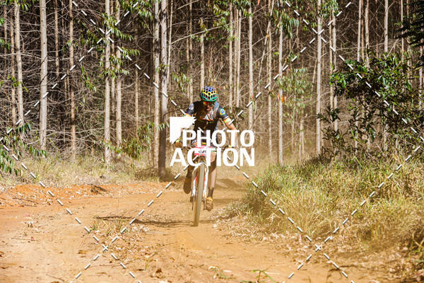 Buy your photos of the event16� Edi��o Maratona 100Km Canaviais on Fotop