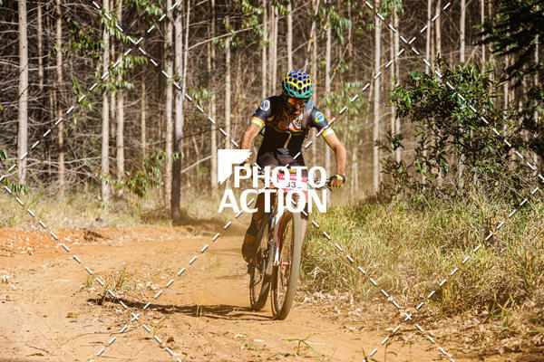 Buy your photos of the event16� Edi��o Maratona 100Km Canaviais on Fotop