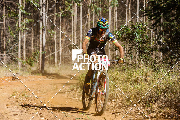 Buy your photos of the event16� Edi��o Maratona 100Km Canaviais on Fotop