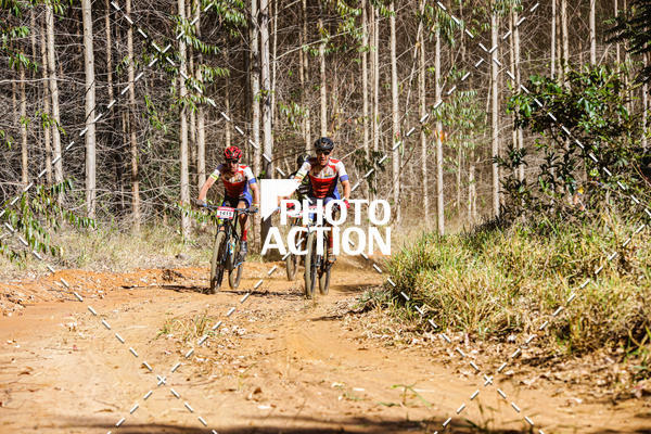 Buy your photos of the event16� Edi��o Maratona 100Km Canaviais on Fotop