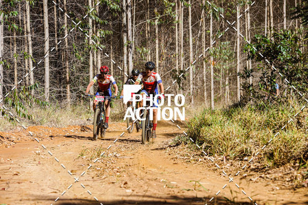 Buy your photos of the event16� Edi��o Maratona 100Km Canaviais on Fotop