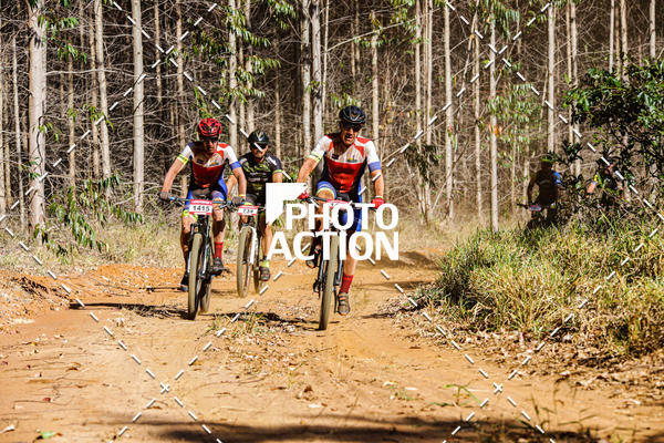 Buy your photos of the event16� Edi��o Maratona 100Km Canaviais on Fotop