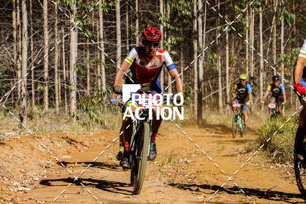 Buy your photos of the event16� Edi��o Maratona 100Km Canaviais on Fotop