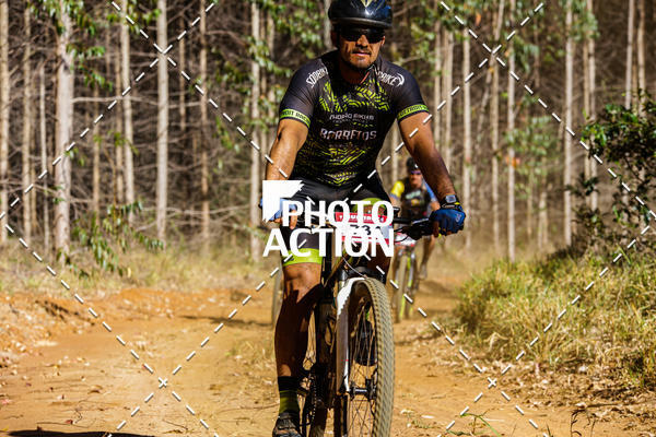 Buy your photos of the event16� Edi��o Maratona 100Km Canaviais on Fotop