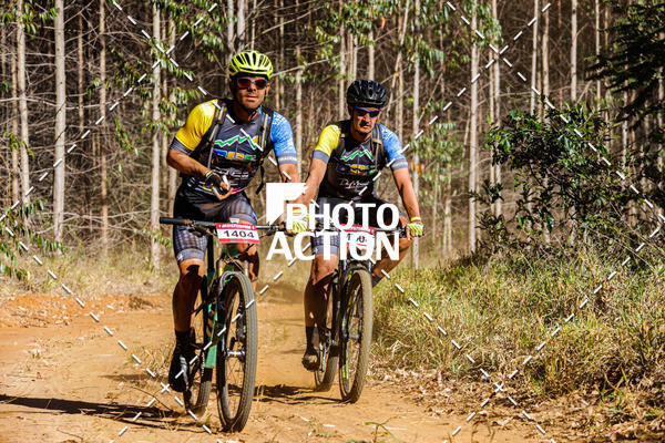 Buy your photos of the event16� Edi��o Maratona 100Km Canaviais on Fotop