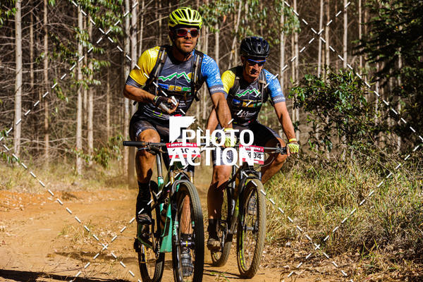 Buy your photos of the event16� Edi��o Maratona 100Km Canaviais on Fotop