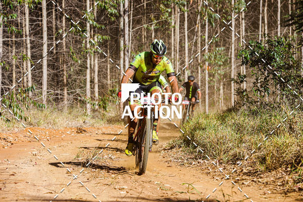 Buy your photos of the event16� Edi��o Maratona 100Km Canaviais on Fotop