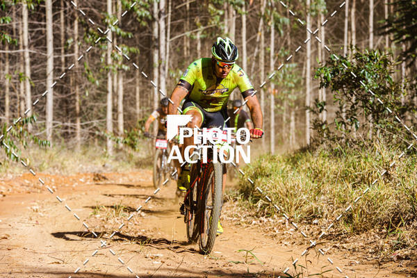 Buy your photos of the event16� Edi��o Maratona 100Km Canaviais on Fotop