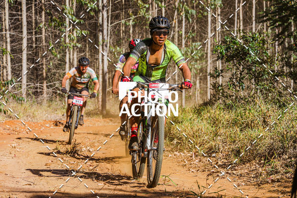 Buy your photos of the event16� Edi��o Maratona 100Km Canaviais on Fotop