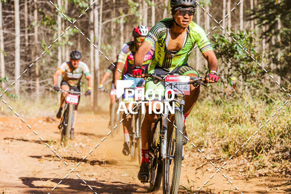 Buy your photos of the event16� Edi��o Maratona 100Km Canaviais on Fotop