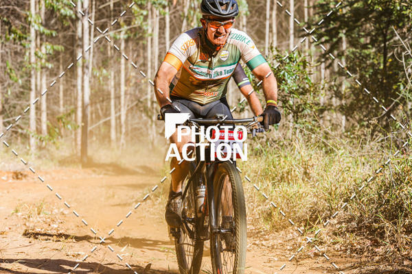 Buy your photos of the event16� Edi��o Maratona 100Km Canaviais on Fotop