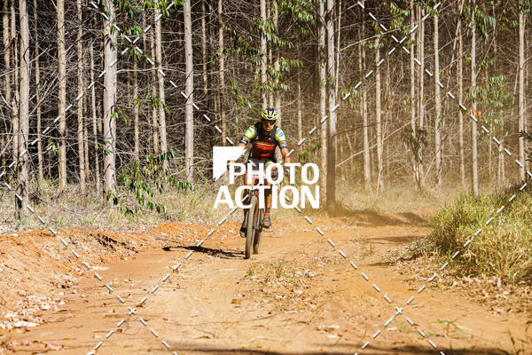 Buy your photos of the event16� Edi��o Maratona 100Km Canaviais on Fotop