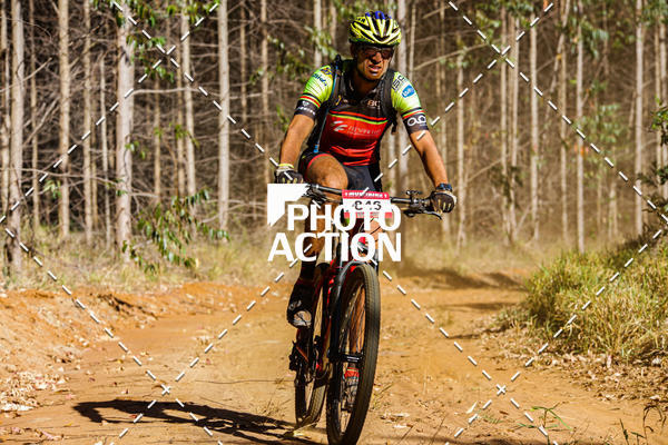 Buy your photos of the event16� Edi��o Maratona 100Km Canaviais on Fotop