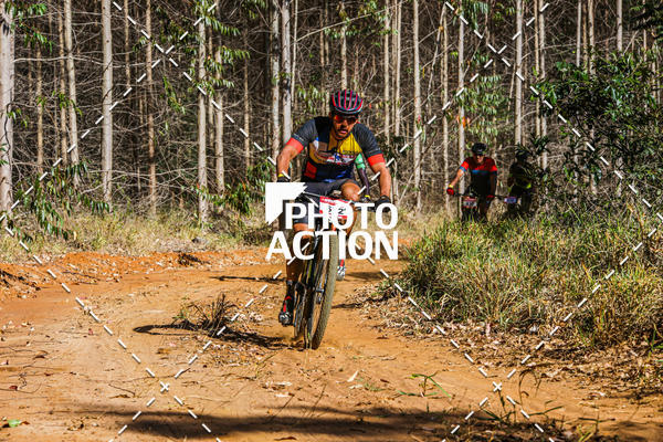 Buy your photos of the event16� Edi��o Maratona 100Km Canaviais on Fotop