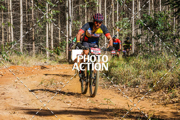 Buy your photos of the event16� Edi��o Maratona 100Km Canaviais on Fotop