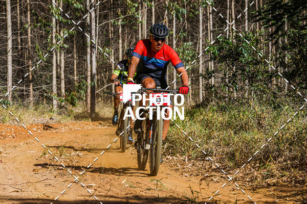 Buy your photos of the event16� Edi��o Maratona 100Km Canaviais on Fotop