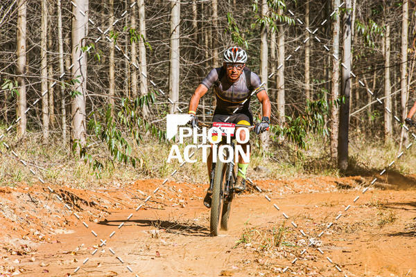 Buy your photos of the event16� Edi��o Maratona 100Km Canaviais on Fotop