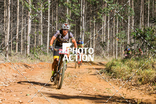 Buy your photos of the event16� Edi��o Maratona 100Km Canaviais on Fotop