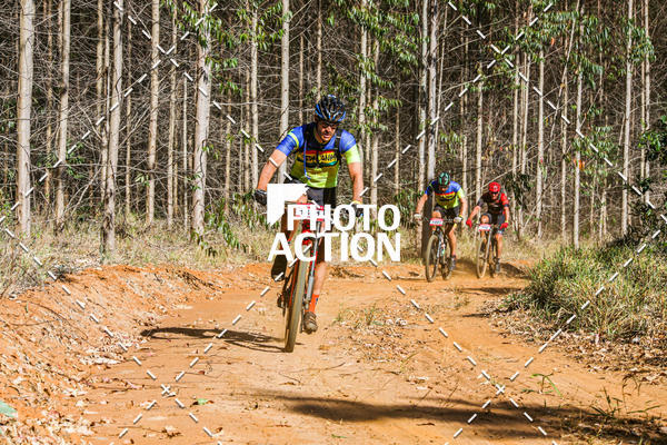 Buy your photos of the event16� Edi��o Maratona 100Km Canaviais on Fotop