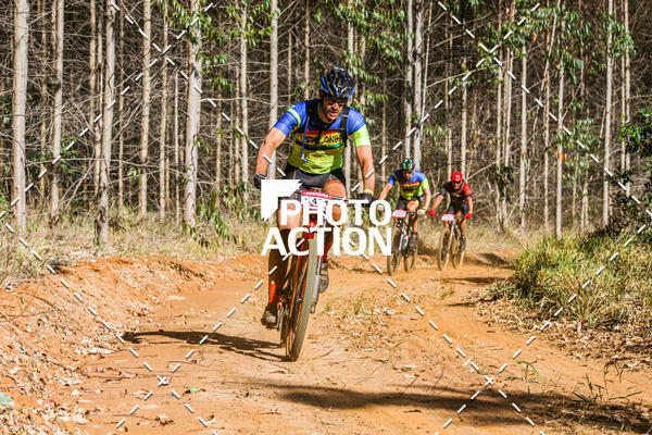 Buy your photos of the event16� Edi��o Maratona 100Km Canaviais on Fotop