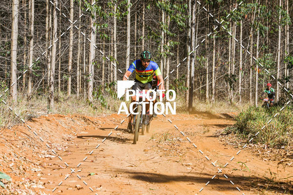 Buy your photos of the event16� Edi��o Maratona 100Km Canaviais on Fotop