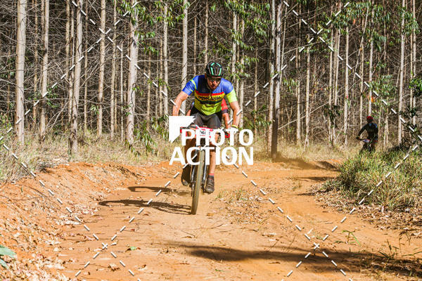 Buy your photos of the event16� Edi��o Maratona 100Km Canaviais on Fotop