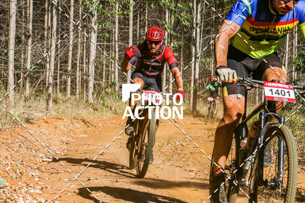 Buy your photos of the event16� Edi��o Maratona 100Km Canaviais on Fotop