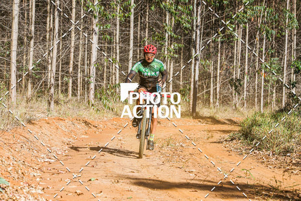 Buy your photos of the event16� Edi��o Maratona 100Km Canaviais on Fotop