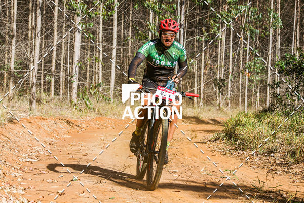 Buy your photos of the event16� Edi��o Maratona 100Km Canaviais on Fotop